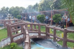 Arsa Tanıtım Etkinliğimiz