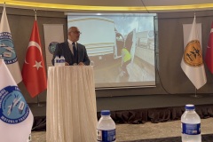 Seminer-Yalova