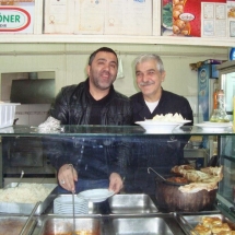 Maziden1