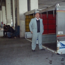 Maziden29