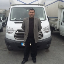 Maziden38