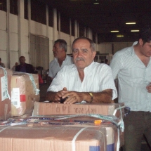 Maziden56