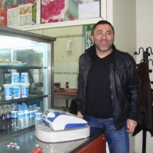 Maziden58