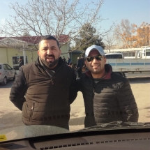 Maziden71