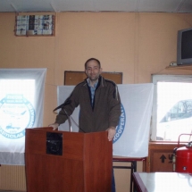 Maziden72