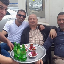 Maziden76