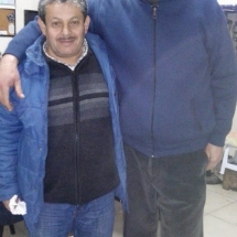 Maziden84