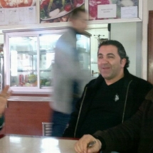 Maziden90