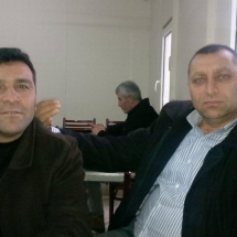 Maziden91