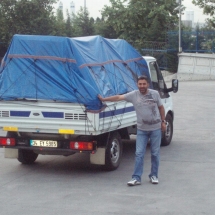 Maziden92