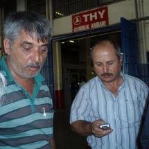 Maziden93