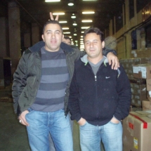 Maziden97