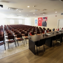 Yeni Binamız-3