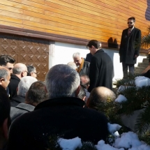Ziyaret ve Etkinlik Katılımları-10
