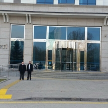 Ziyaret ve Etkinlik Katılımları-26