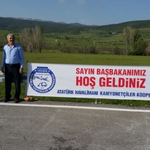 Ziyaret ve Etkinlik Katılımları-39