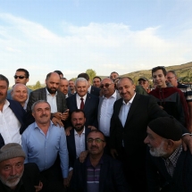 Ziyaret ve Etkinlik Katılımları-44