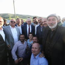 Ziyaret ve Etkinlik Katılımları-50