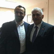 Ziyaret ve Etkinlik Katılımları-54
