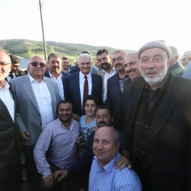 Ziyaret ve Etkinlik Katılımları-55