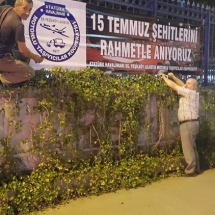 Ziyaret ve Etkinlik Katılımları-56