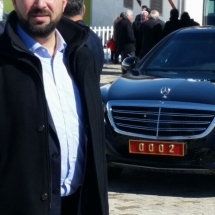 Ziyaret ve Etkinlik Katılımları-6