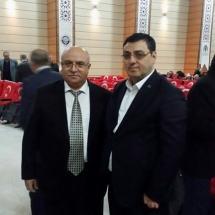 Ziyaret ve Etkinlik Katılımları-9