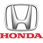 refhonda