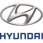 refhyundai